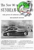 Sunbeam 1952 420.jpg